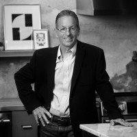 Hertz Employee Rob Fritz's profile photo