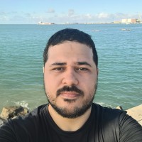 Rodrigo Eduardo Email & Phone Number