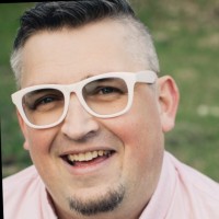 Mark Hardin Email & Phone Number