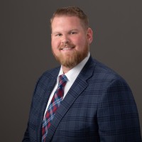 Drew Harper Email & Phone Number