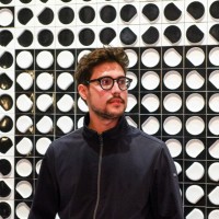 Ugo Vasarely Email