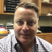 Rice-Christ, Inc Employee Andrew Walker's profile photo