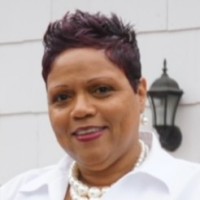 Sharon Wallace Email & Phone Number