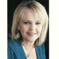 Nephi City Corporation Employee Lisa Brough's profile photo