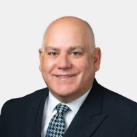 Eduardo Espinosa Email & Phone Number
