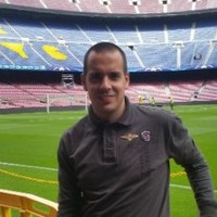 Matija Frajman Email