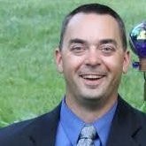 John Deeken Email & Phone Number