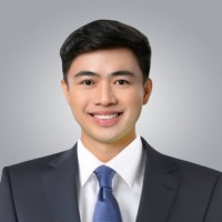 Pmha Employee Denricks Tecson's profile photo