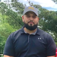 Jeffrey Velez Email & Phone Number