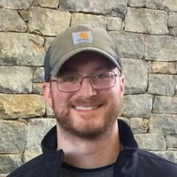 Chris Siers Email & Phone Number