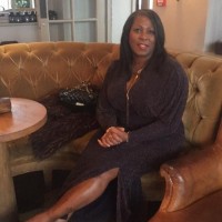 Sandra Jack Email