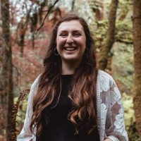 PassRight Employee Lauren Gleim's profile photo