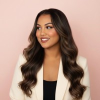 Haloo Employee Kerissa Sundar's profile photo