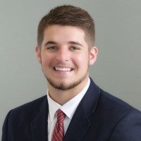 Noah Daniel Email