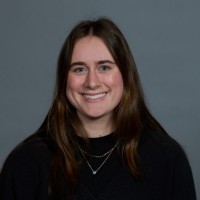Kailyn Hogan Email