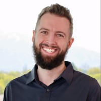 Robert Rose Email & Phone Number