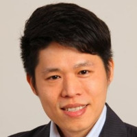 Andy Yang Email & Phone Number
