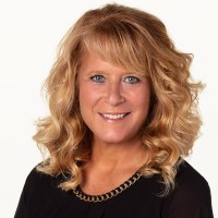 Entrepreneur Fund Employee Carla Tichy's profile photo