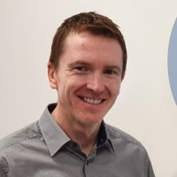 Rik Binnersley Email
