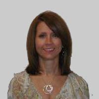 Kim Byard Email & Phone Number