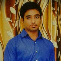 Harish Kumar's profile photo