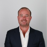 Will Sims Email & Phone Number