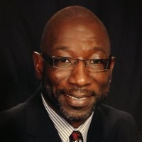 NCA Group Employee Alfred Dixon's profile photo
