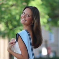 Harbour Club at WestEdge Employee Cassidy Plowden's profile photo