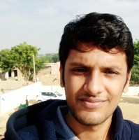 Airwallex Employee Sumit Sethia's profile photo