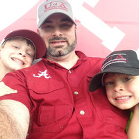 Ryan Mulkey Email & Phone Number