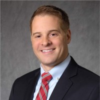 Sean Maraynes Email & Phone Number
