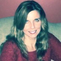 Massachusetts Technology Collaborative Employee Kelly Kleanthous's profile photo