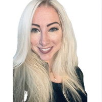 VeriSIM Life Employee Theresa Bibeau's profile photo