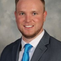 Sean Brennan Email & Phone Number
