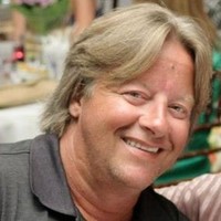 Kenneth Williams Email & Phone Number