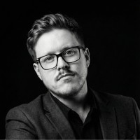 RBH Creative Communications Employee Joe H's profile photo