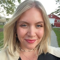 RPC Electronics Inc. Employee Kendall Dunning's profile photo