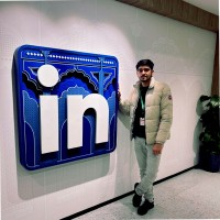 Chitwan Sharma Email & Phone Number
