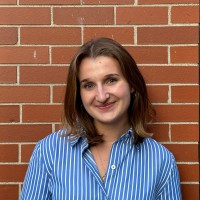 Allie Miller Email & Phone Number