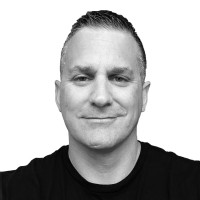 Jesse Drujon Email & Phone Number