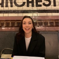 Maria Moore Email