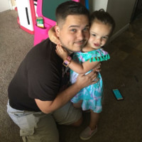 Tyler Luce Email & Phone Number