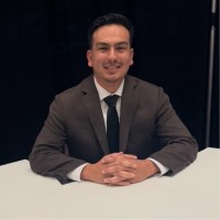 Ismael Ralsten Email & Phone Number
