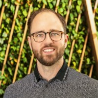 WM Employee Justin Moyer's profile photo