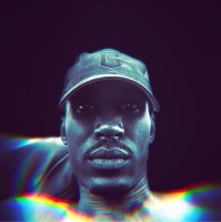 Love.com Employee Kevin Hicks's profile photo