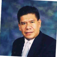 Victor Jimenez Email
