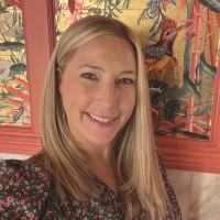 PetEdge Employee Kathryn Lorinovich's profile photo