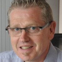 NXO Telecom Employee Jean-Michel Tacquard's profile photo