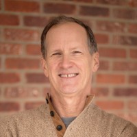 Entegral Employee Jim Durham's profile photo