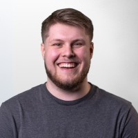 BuildTime Employee Troy Cope's profile photo